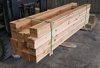 Kazman Timber Cypress Pine DAR small